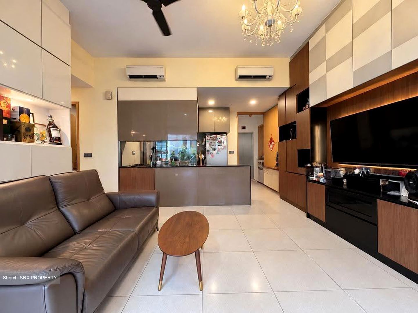 The Linq @ Beauty World (D21), Apartment #630345731